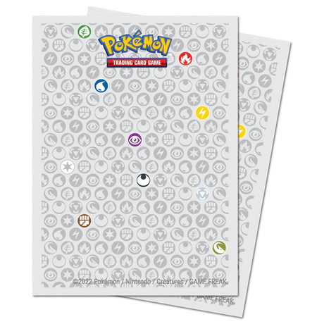 Pokemon First Partner Accessory Bundle