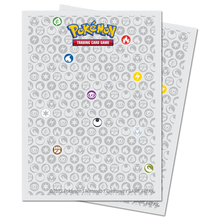 Load image into Gallery viewer, Pokemon First Partner Accessory Bundle