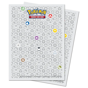 Pokemon First Partner Accessory Bundle