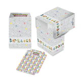 Pokemon First Partner Accessory Bundle