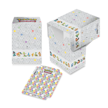 Load image into Gallery viewer, Pokemon First Partner Accessory Bundle