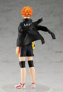 POP UP PARADE Haikyu!! Shoyo Hinata