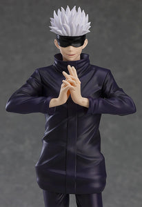 POP UP PARADE Jujutsu Kaisen Satoru Gojo Statue