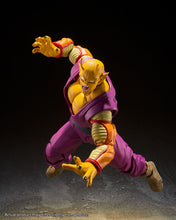 Load image into Gallery viewer, Dragon Ball Super Super Hero Orange Piccolo S.H.Figuarts