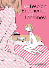 Load image into Gallery viewer, My Lesbian Experience With Loneliness
