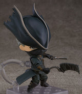 Bloodborne Hunter Nendoroid