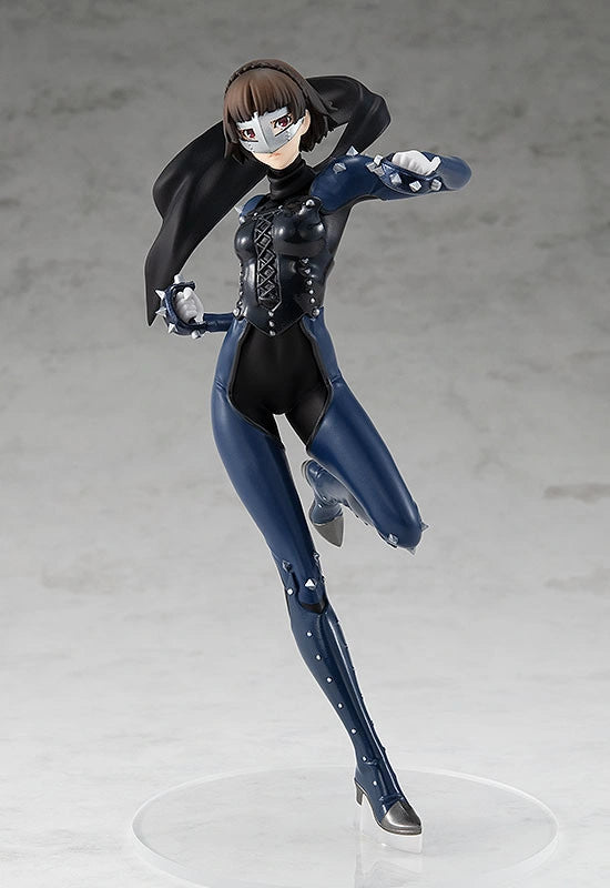 POP UP PARADE Queen Persona 5