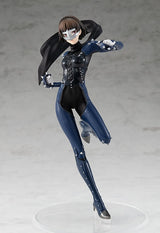 POP UP PARADE Queen Persona 5