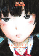 Happiness Volume 2