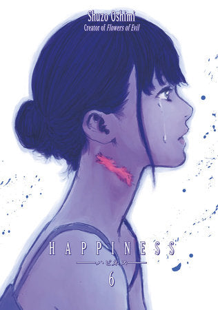 Happiness Volume 6