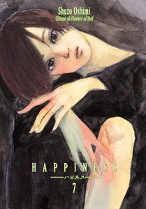 Happiness Volume 7