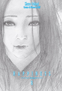 Happiness Volume 8