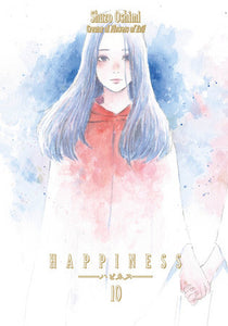 Happiness Volume 10