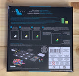 Project L