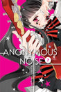 Anonymous Noise Volume 7