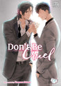 Don't Be Cruel Volume 7