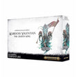 Nighthaunt Kurdoss Valentian The Craven King