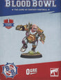 Blood Bowl Ogre