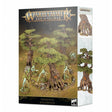Age Of Sigmar Awakened Wyldwood