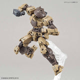 30MM BEXM-15 Portanova Brown 1/144 Model Kit