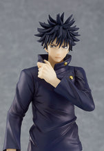 Load image into Gallery viewer, POP UP PARADE Jujutsu Kaisen Megumi Fushiguro Statue