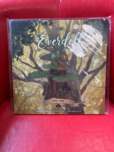 Everdell Ever Tree