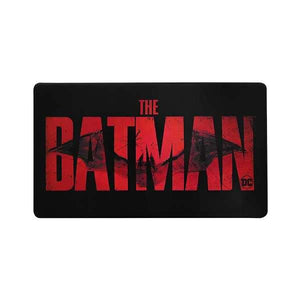 Dragon Shield Playmat - The Batman