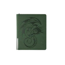 Load image into Gallery viewer, Dragon Shield Card Codex Zipster Regular Binder