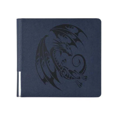 Dragon Shield Card Codex 576 Portfolio