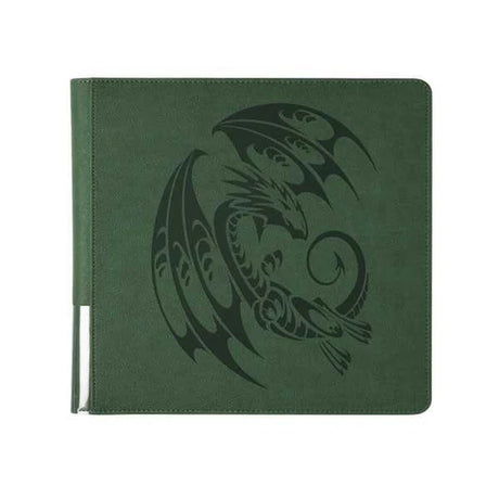 Dragon Shield Card Codex 576 Portfolio