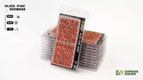 Gamers Grass Alien Pink 6mm Tufts
