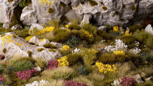 Last inn bildet i Gallery Viewer, Gamers Grass Wild Flowers Set