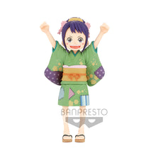 Load image into Gallery viewer, One Piece DXF The Grandline Wano Kuni Vol 2 A Otama Banpresto