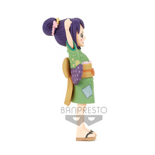 Load image into Gallery viewer, One Piece DXF The Grandline Wano Kuni Vol 2 A Otama Banpresto