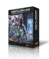 Nightlancer