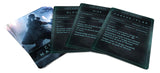 Blade Runner RPG Starter Set