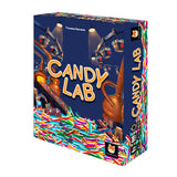 Candy Lab