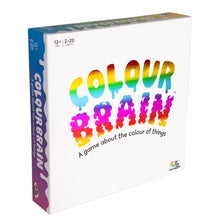 Load image into Gallery viewer, Colourbrain