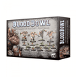 Blood Bowl Fire Mountain Gut Busters