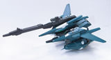 HGUC RGZ-95C Rezel Commander Type 1/144 Model Kit