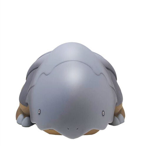 D&D Figurines of Adorable Power Bulette