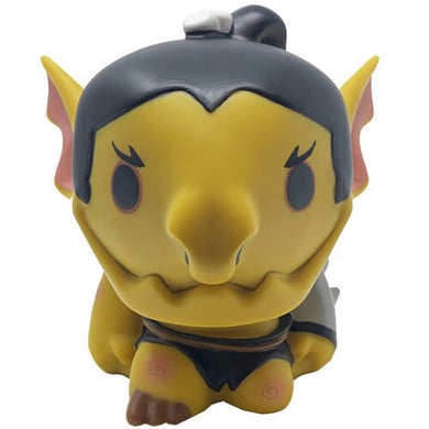 D&D Figurines of Adorable Power Goblin