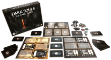 Load image into Gallery viewer, Dark Souls The Card Game