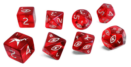 Blade Runner RPG Starter Set