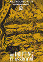 The Drifting Classroom Perfect Edition Volume 3
