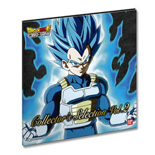 Load image into Gallery viewer, Dragon Ball Super Card Game: Collector&#39;s Selection Vol 2