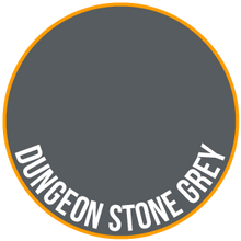 Load image into Gallery viewer, Two Thin Coats Dungeon Stone Grey