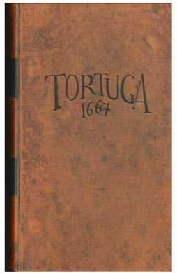 Tortuga 1667