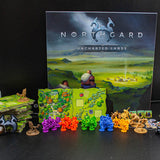 Northgard: Uncharted Lands Bundle