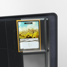 Load image into Gallery viewer, Gamegenic Zip-Up Ring-Binder Slim